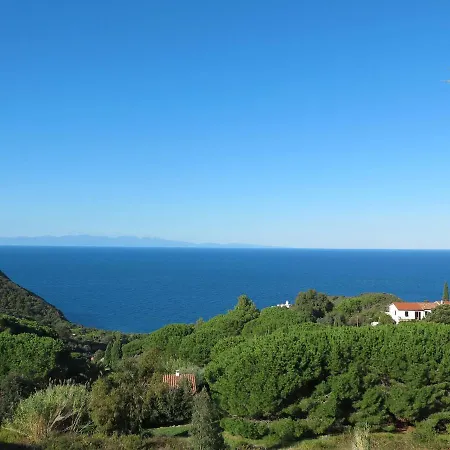 Ginevra By Interhome Holiday home *